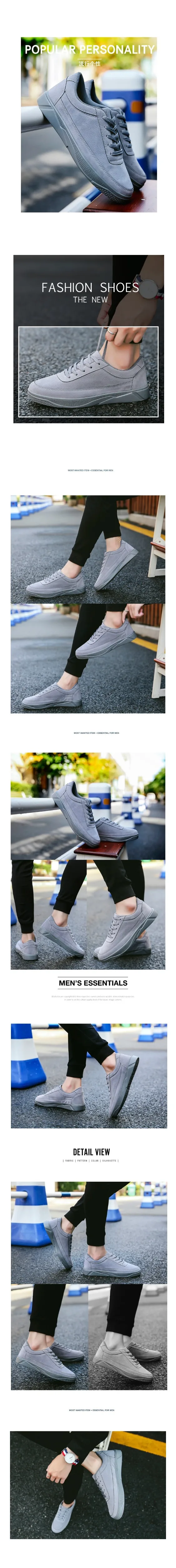 Мужская повседневная обувь дышащая мужская обувь Tenis Masculino обувь zapatos hombre Sapatos мужские кроссовки для улицы