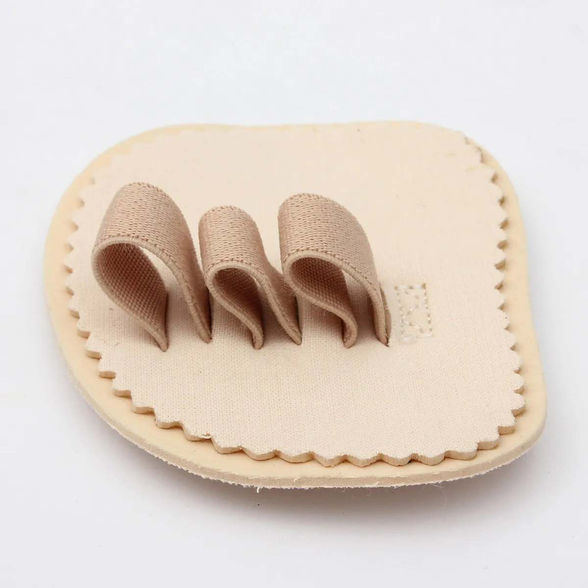 Стельки для обуви ортопедические стельки разделительные вставки обуви|Стельки| |