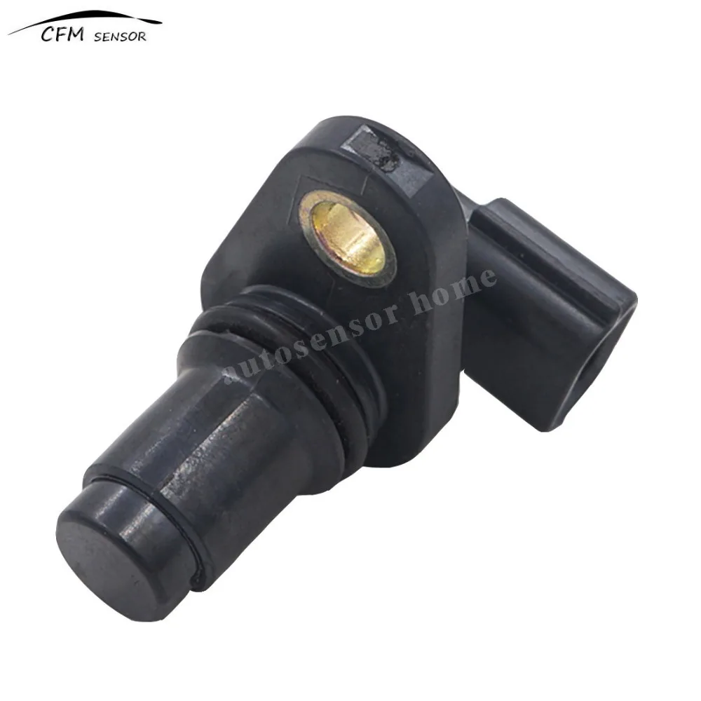 Новый Распредвал двигателя Φ 23731 JA11B подходит для 2007 2016 Nissan Infiniti 2.5L 3.5L|sensor sensor|sensor