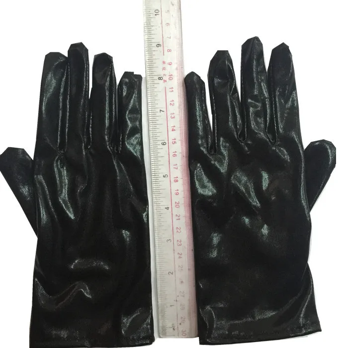 Новый роскошный мягкий чехол с принтом Звездные войны The Force Awakens (Звёздные войны: