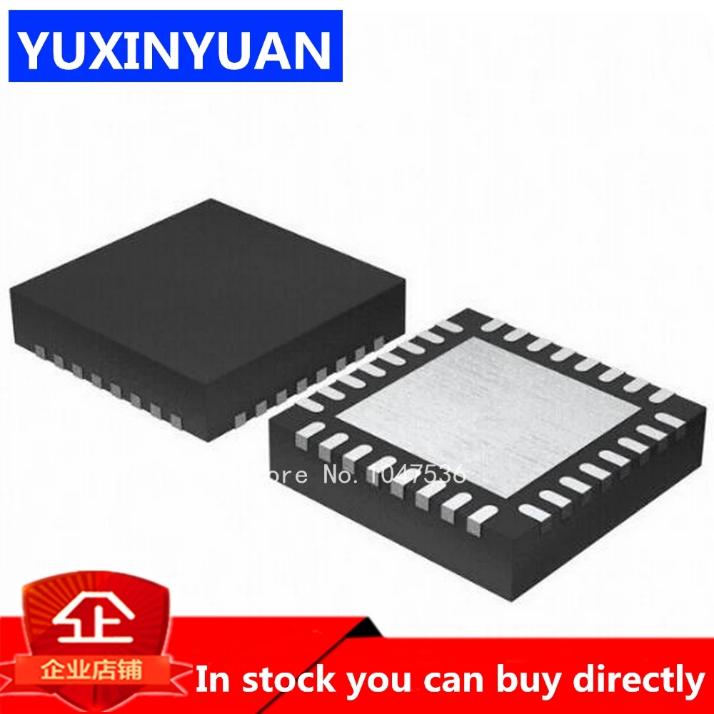 

2 шт./лот BD81021 81021 QFN LCD чип в наличии IC