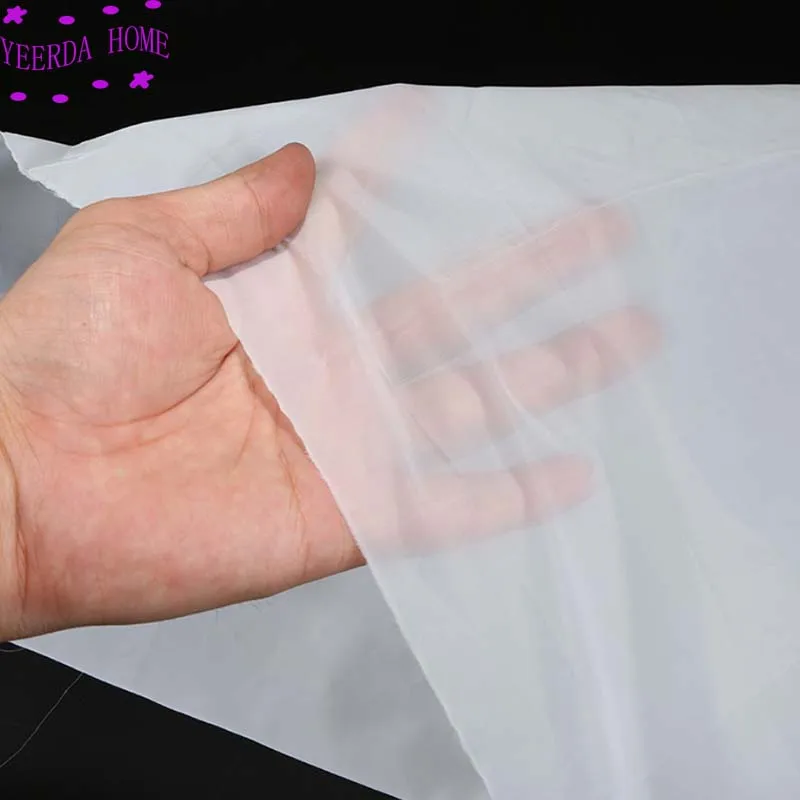 Высокая точность 1000/2000/3000/4000/5000 mesh gauze/нейлоновая фильтрующая Сетка краски еды экрана/вино/ткань для жидкостного фильтра промышленная сеть