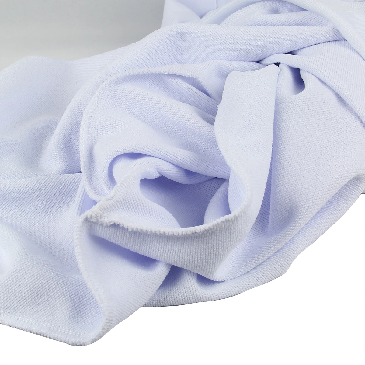 2017 One Piece Толстовки Мужчин Высокой Моды Мужской Одежды Белые Аниме Русалка Печати