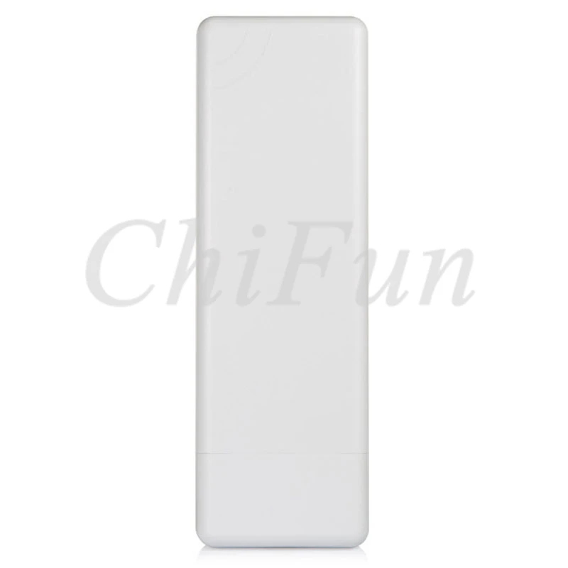 OLG02 Outdoor Dual Channels LoRa IoT Gateway 433/868/915MHZ |