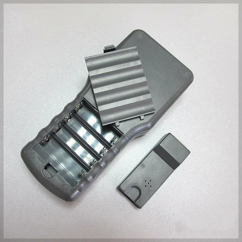 Free shipping 20pcs a lot  refilable ink cartridge with ARC chip for epson T7011-4 inkjet cartridge