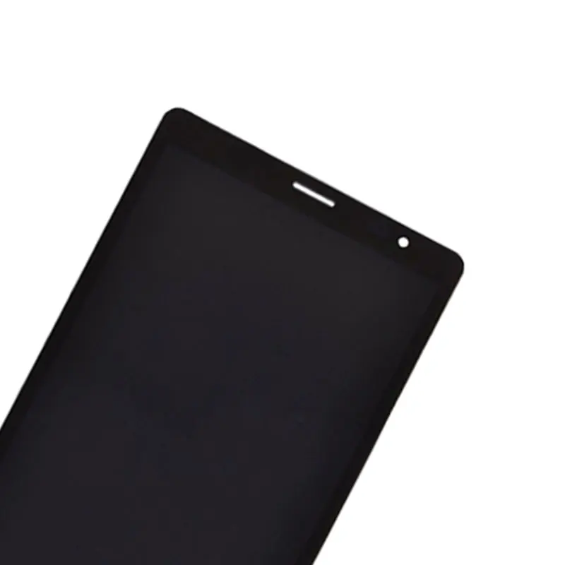 Оригинальный ЖК дисплей для Nokia X2 RM 1013 1014 сенсорный экран дигитайзер без рамки
