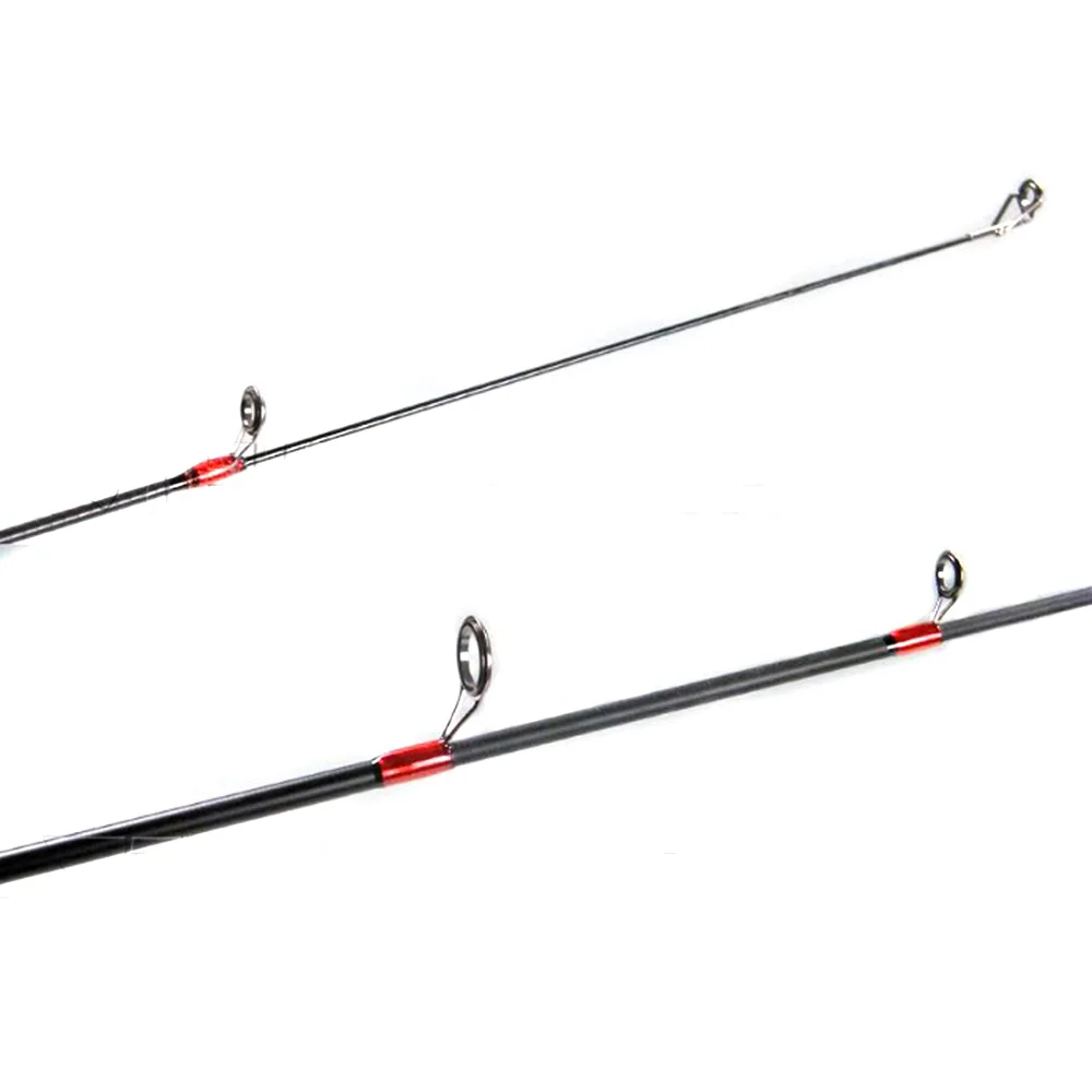 Мини 42 см зимняя ледяная удочка мини снасти шестерня спиннинг литье стержень