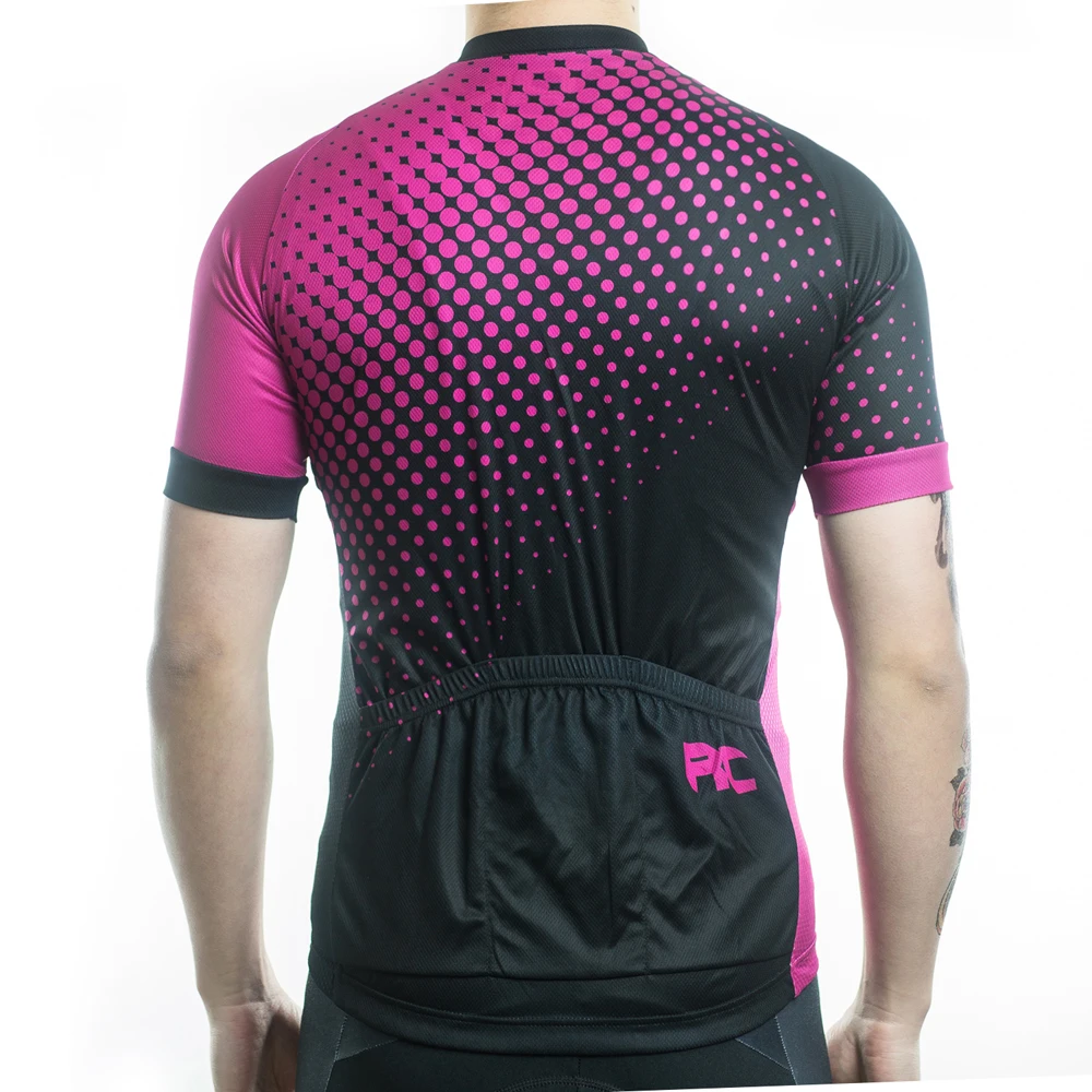 Racmmer 2020 Pro Велоспорт Джерси летняя Mtb одежда короткая велосипедная Maillot Cycliste Ropa