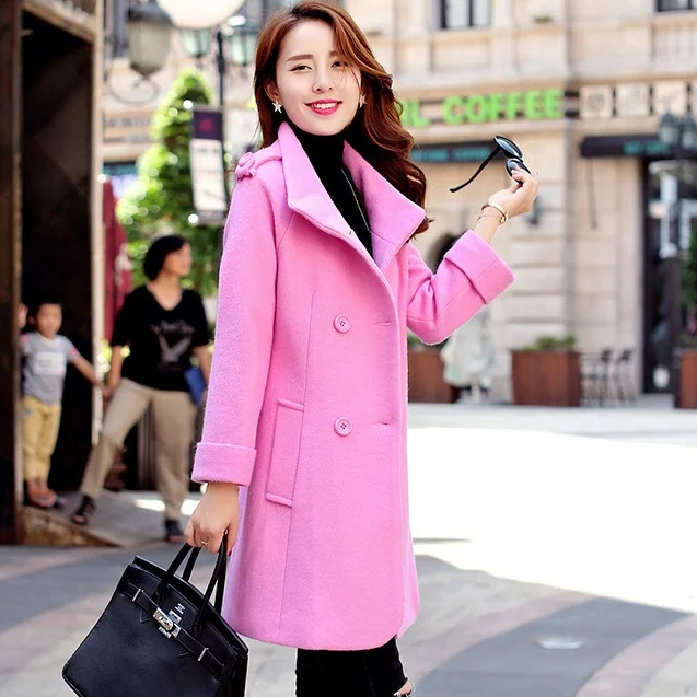 Осень/Весна Средства ухода за кожей для будущих мам пальто Костюмы куртка