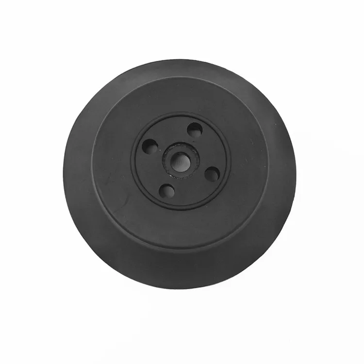 Манипулятор Вакуумная присоска сверхмощный тип PFG-120/150/200/250 Промышленные