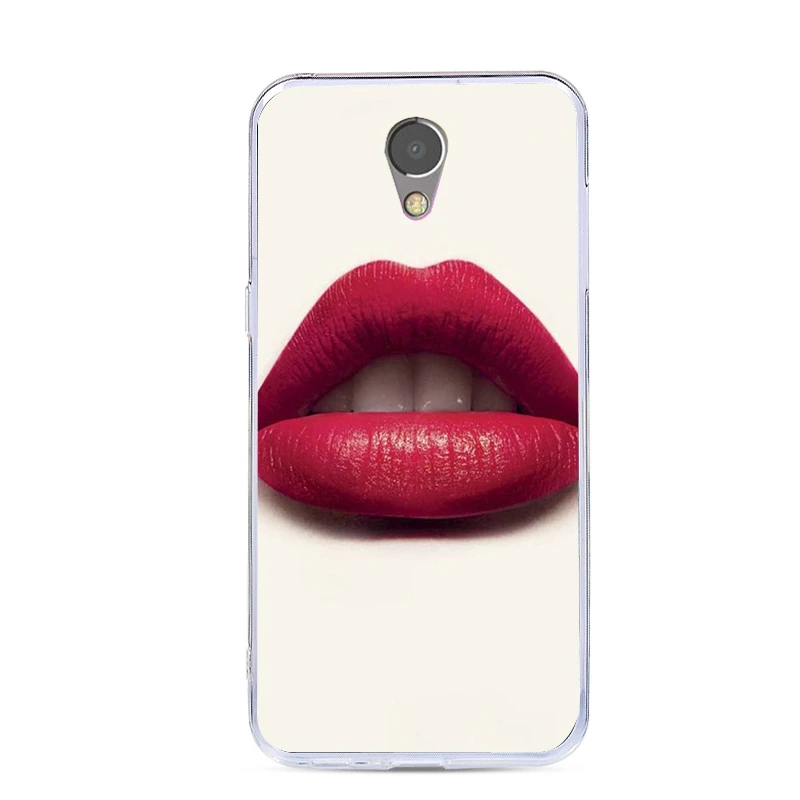 For Lenovo P2 Soft TPU Cell Phone Cases Vibe C72 P2c72 P2A40 P2A42 Covers Coque Case Fundas |