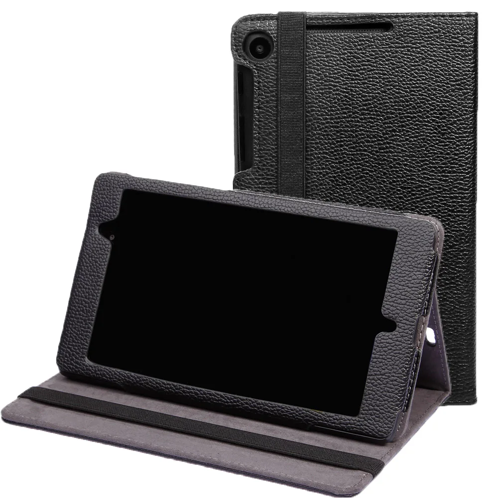 Чехол для Nexus 7 2th 2013 чехол ASUS Google II 2 защитный планшета | Компьютеры и офис