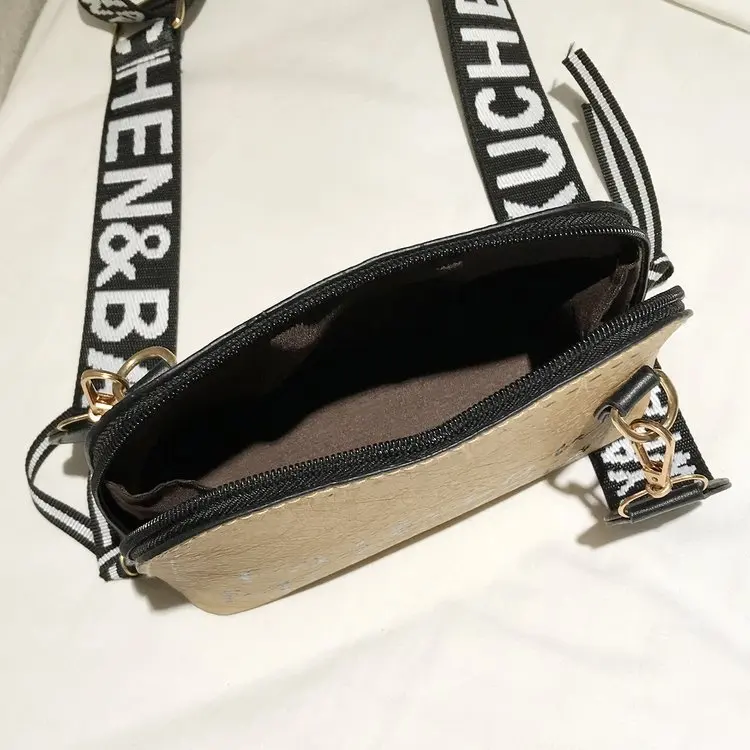 Бесплатная доставка новинка 2019 модные сумки от известного бренда MIWIND женские