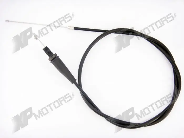 

Motorcycle THROTTLE CABLE Fit For 1984-2003 HONDA CR250R HONDA ATV DIRTBIKE