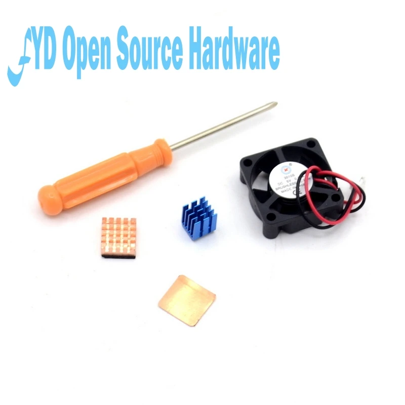 1 комплект чехлов NES с картой Raspberry Pi 3 + 16G вентилятор 2 шт. геймпад SNES адаптер