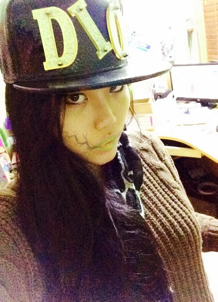 Чёрная кожаная шляпа для косплея брендо Дио невероятные приключения Джоджо |