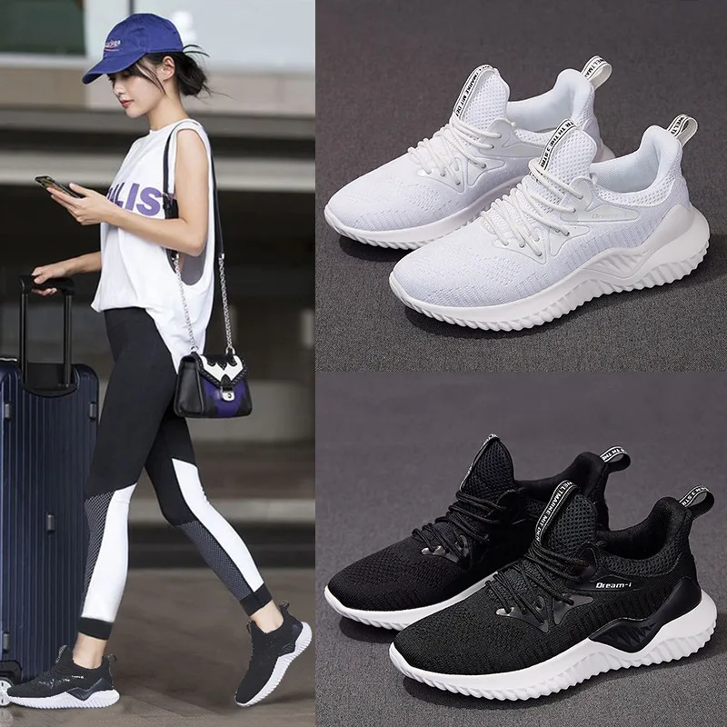 2019 tenis feminino Кроссовки Женская обувь zapatos de mujer zapatillas sapato женские scarpe donna ayakkabi