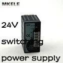 MK-PFS4510 M10* 45 мм 110 V 220 V A Высокое качество уровень воды в резервуаре контроллер безопасный пластиковый Поплавковый переключатель переключатели жидкости