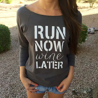 2017 Женская новая стильная модная популярная блузка с длинным рукавом и открытыми