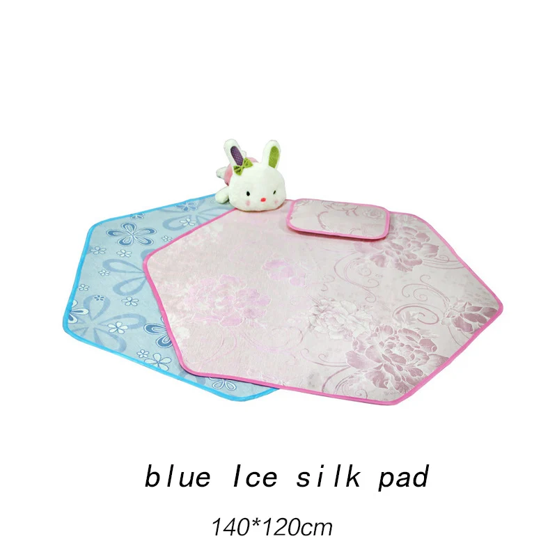 MAAG379-78IceBlue AAG складной детский тент для мероприятий, детский мяч, домик для бассейна, Детская игровая палатка, домик для игры, детский вигвам, Замок принцессы - Цвет: MAAG379-78IceBlue