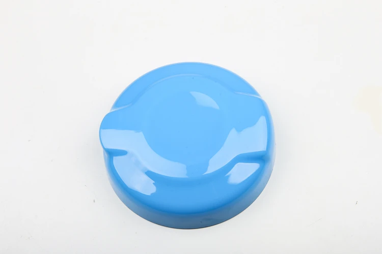 Аксессуары для украшения автомобиля чехлы на топливный бак MINI Ray Mini Cooper F56 Hatchback Gen3