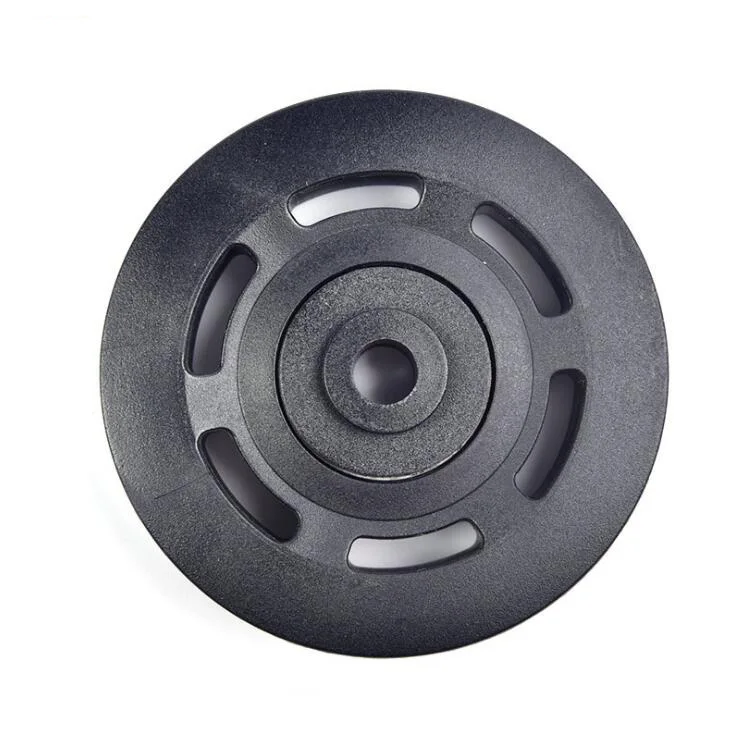 Оборудование для фитнеса аксессуары шкив Многофункциональный Комплексный