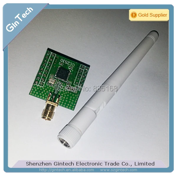 Cc2530f256rhar cc2530 модуль zigbee макетная плата Core2530|board board|board moduleboard development |
