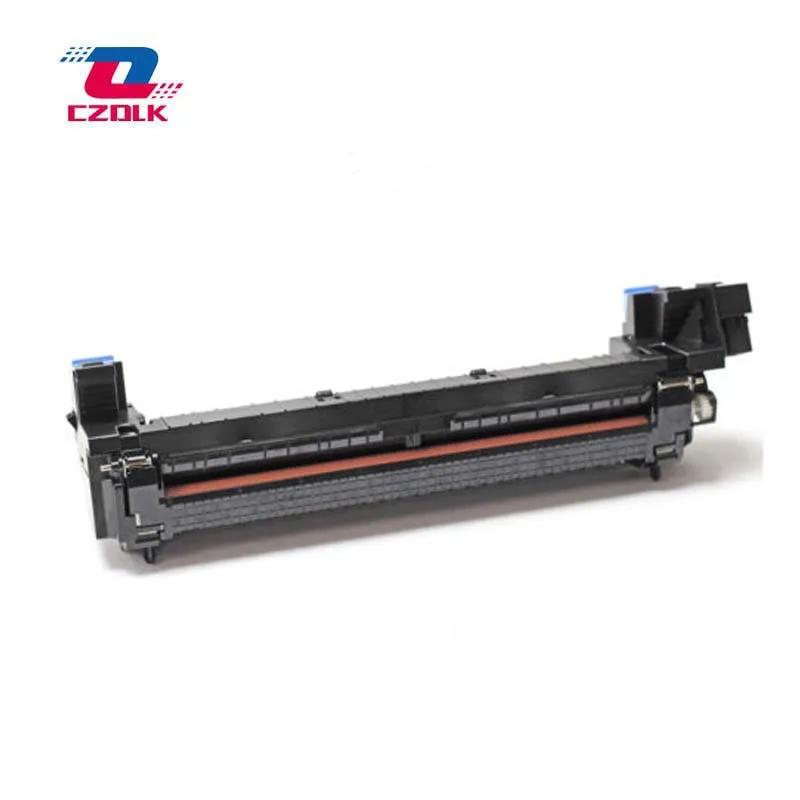 99% оригинал (220 В) Φ (110 Fuser unit для HP CP5225 n dn Assembly | Компьютеры и офис