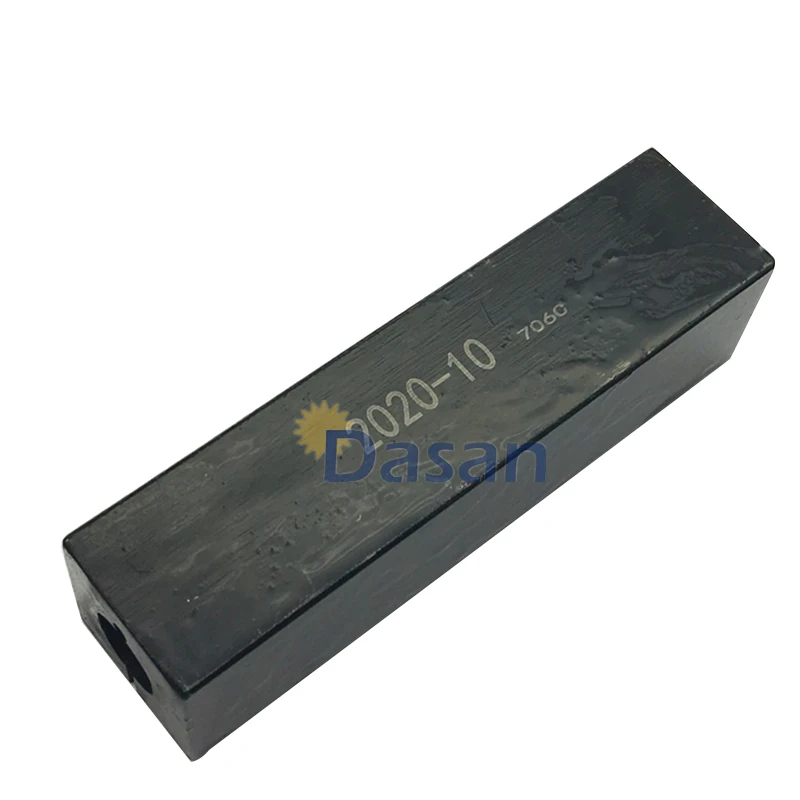 Держатель для режущего инструмента станок с ЧПУ резки отверстий набор