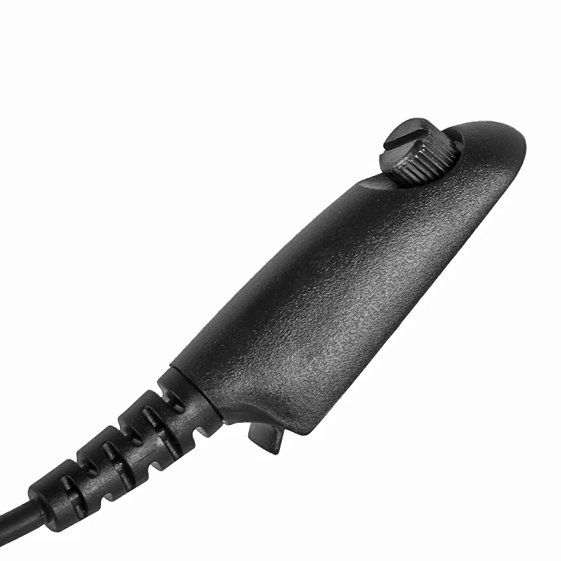 YIDATON новый клон кабель для копирования мотоцикла портативная рация GP328 GP338 GP340 GP360