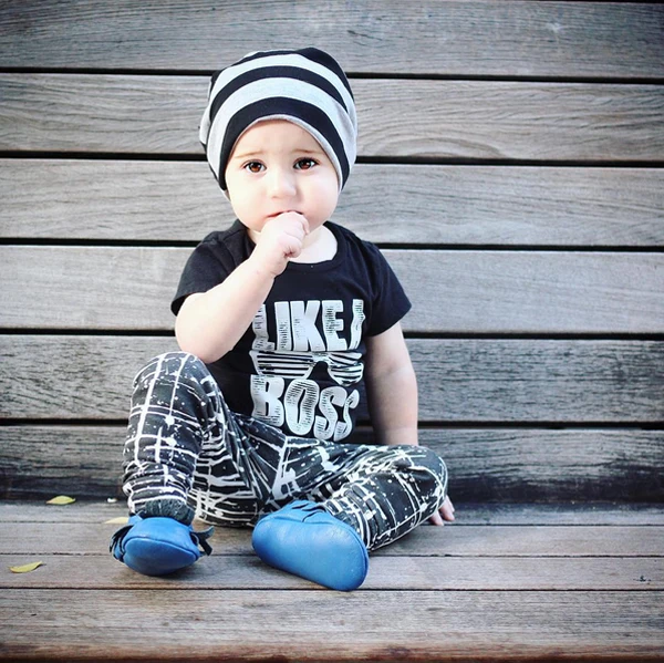 Лето 2020 комплект детской одежды для мальчиков и девочек модный костюм с