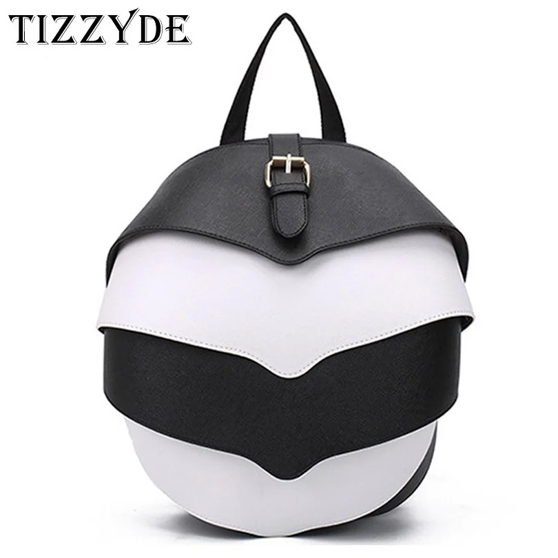 Новинка 2019 женские рюкзаки с рисунком жуков стильные школьные сумки для девушек