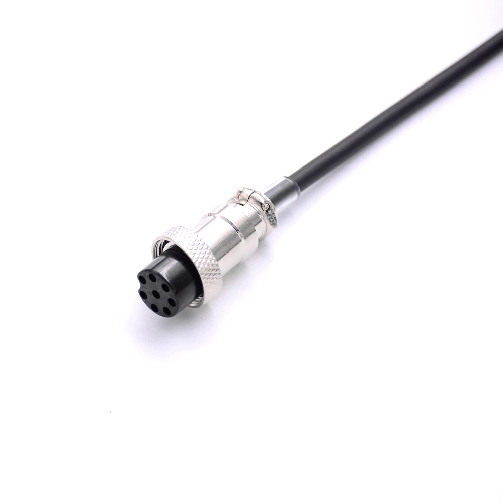 Ручной MC-44 динамик микрофон Handfree для kenwood TM231/TM-231 TM241/TM-241 Автомобильная база Мобильный автомобиль радио аксессуар