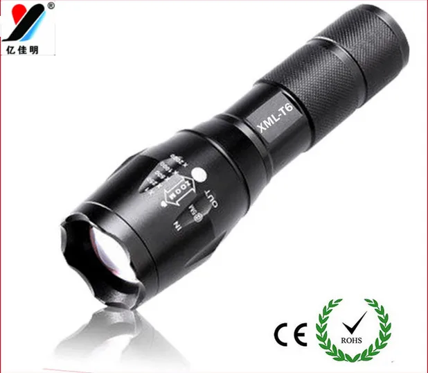 Светодиодный фонарь светильник рь/аварийный свет/прогулочный Головной 18650