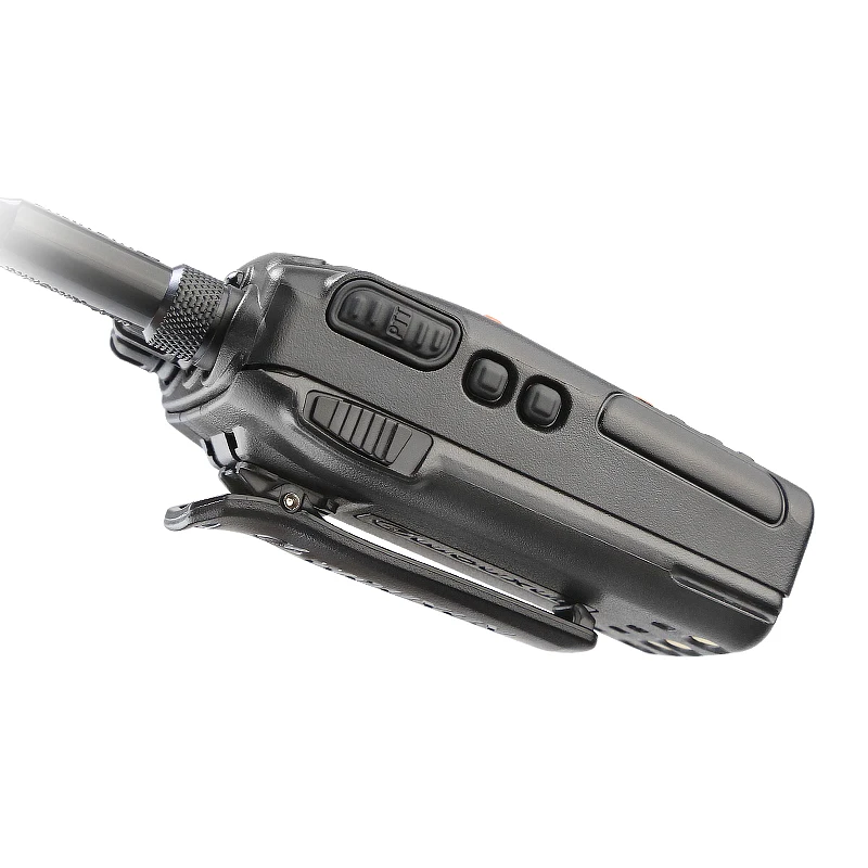 Новый оригинальный компактный двухдиапазонный водонепроницаемый IP55