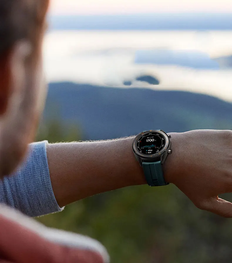 22 мм браслет для Amazfit GTR 47 мм ремешок для Xiaomi Huami Amazfit gtr Pace/1 Stratos/2 Смарт-часы ремешок спортивный силиконовый ремешок для часов