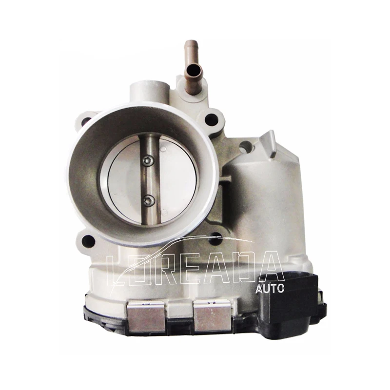 0280750199 дроссельная заслонка для CHERRY A1 QQV3 V5 V6 4A91ENGINE FRV/FSV/H530/V5/mini OEM F01R00Y002 S11-1129010 |