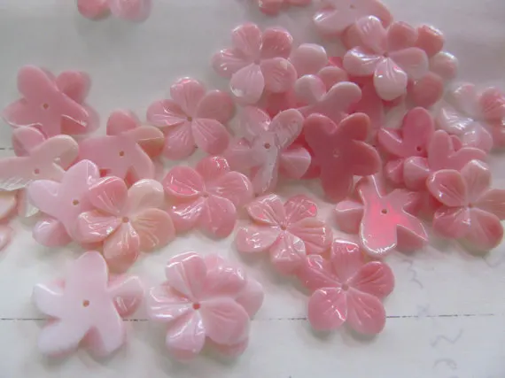 

Jewelry Making