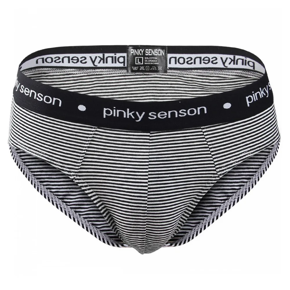 Мужские дышащие пляжные трусы сексуальные летние шорты повседневные комфортные