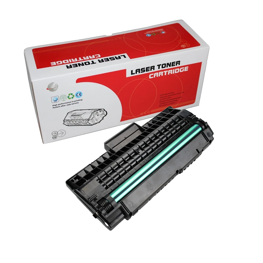 Тонер картридж для принтера Xerox 3119 совместимый с 013R00625 3119|compatible toner cartridges|toner