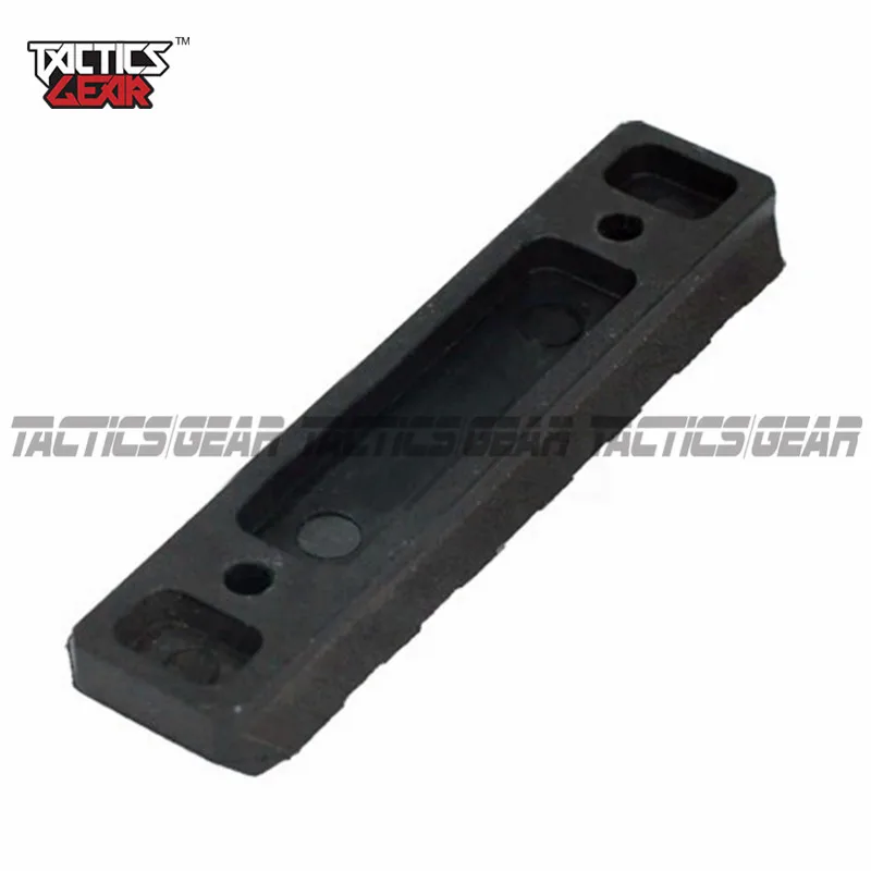 Новый эксклюзивный Тактический Телефон из нейлона для военного тактического