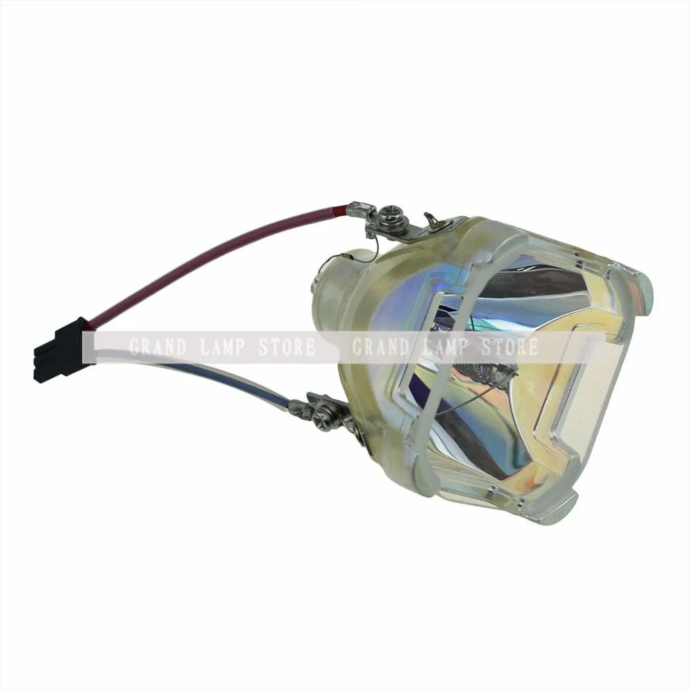 SP LAMP 005 Замена совместимая Лампа проектора для использования в INFOCU S LP240 PROXIMA DP2000S ASK