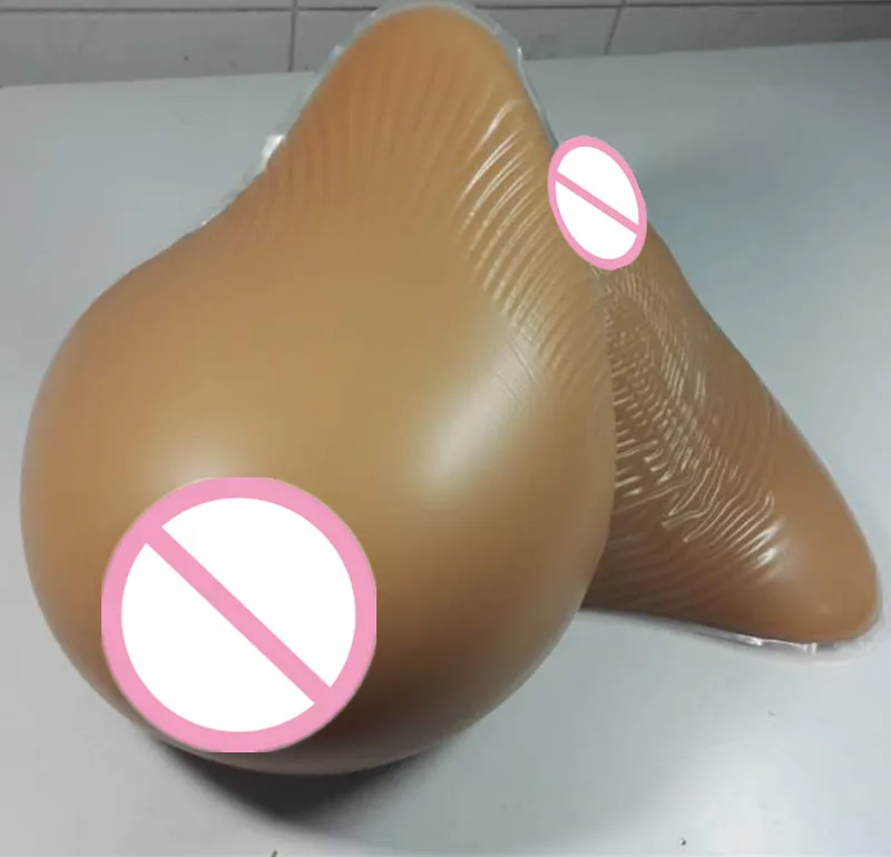 5000 г/пара I J cup послеоперационный грудной силиконовый протез груди|silikon breast|silicone