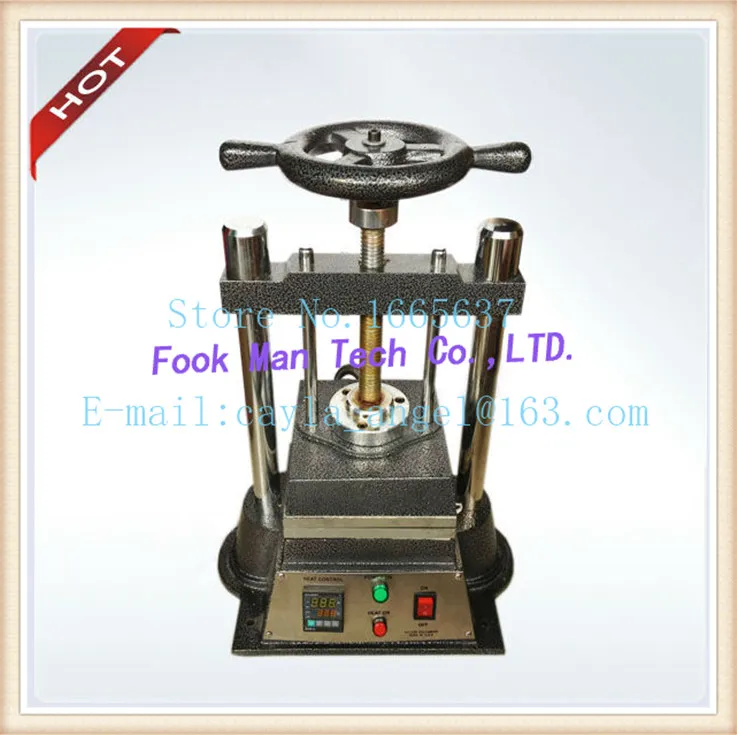 Ювелирная машина Tools 220V Резиновый вулканизатор для ювелирных изделий | Украшения