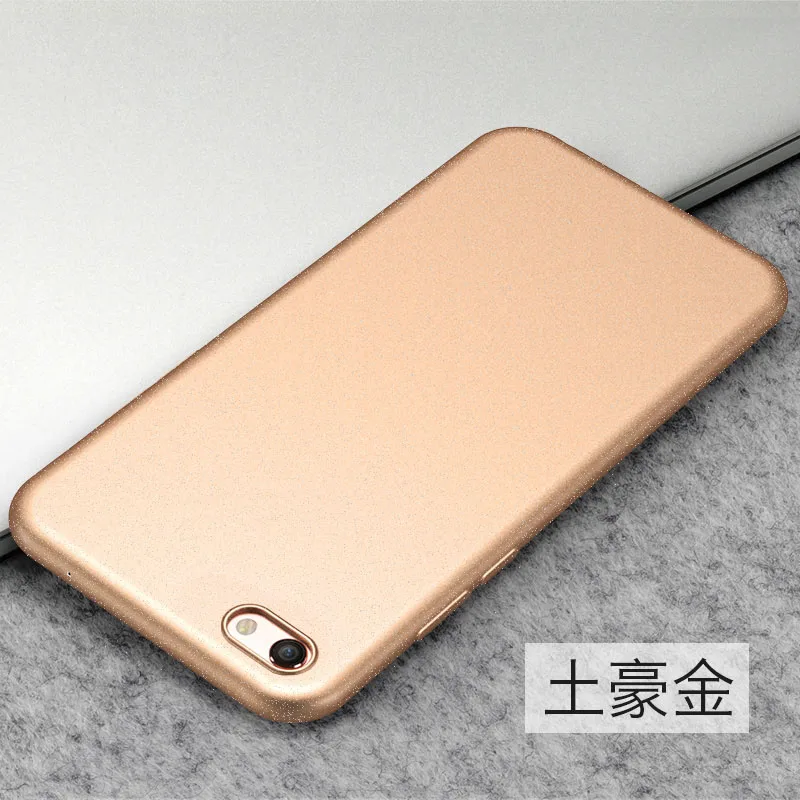 Fundas для Meizu U10 случае 360 защиты Тонкий мягкий ТПУ задняя крышка телефон случаях