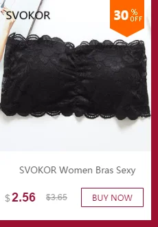 SVOKOR, женские бюстгальтеры, новинка, модные, повседневные, сексуальные, одноцветные, на груди, кружевные, на бретельках, нейлон, дышащие, эластичные, удобные, женские бюстгальтеры