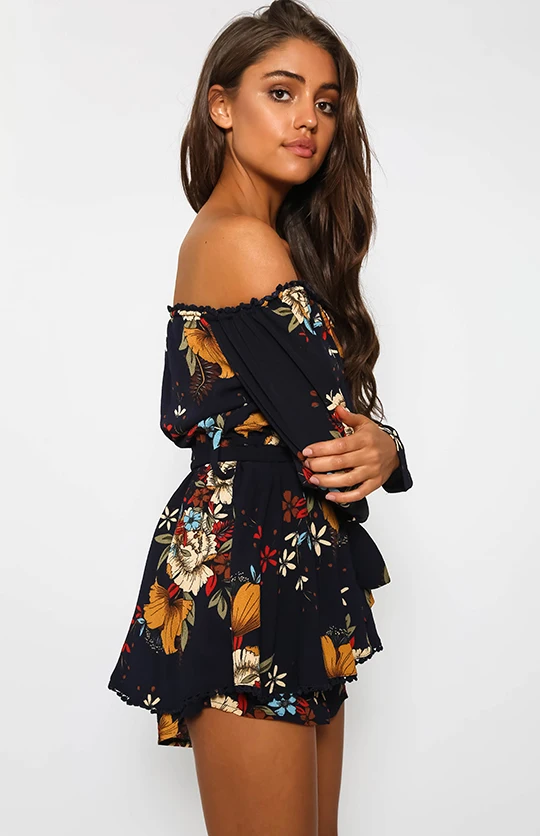 Комбинезон 2017 комбинезоны женский комбинезон с длинным рукавом Сексуальная