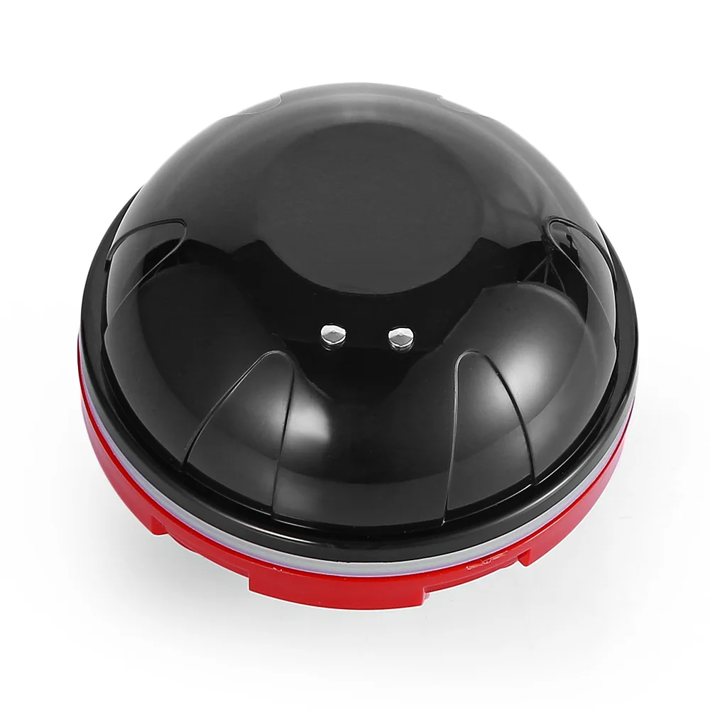 Outlife портативный беспроводной сонар мобильный телефон рыболокатор умный эхо