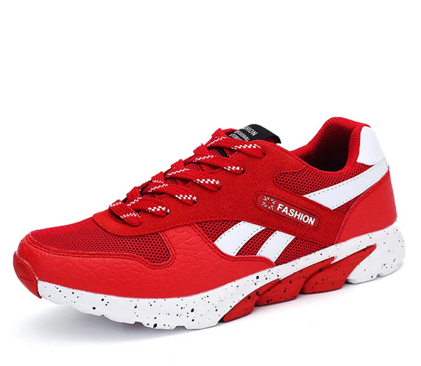 Jasonplay Vi &amp 2016 Новая Пара Воздухопроницаемой Сеткой Обувь Мода открытый