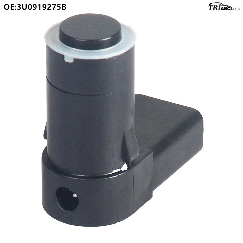 3U0919275B датчик парктроника PDC для VW великолепный I 3U4 Новый антирадарный детектор